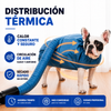 Bolsa de Secado para Perros