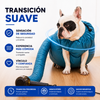 Bolsa de Secado para Perros